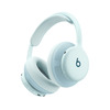 Scheda Tecnica: Apple Beats 360 Over-ear Headphones Sky With Sky Perf. Knit - Cush