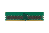 Scheda Tecnica: Goodram Modulo Di Memoria Dram Ecc Udimm 32GB 3200MHz DDR4 - Drx8 1.2v