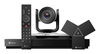 Scheda Tecnica: HP Poly G7500 Vcs Wee12xk - Uk Version In - 