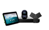 Scheda Tecnica: HP Poly G7500 Video Conferencing System With Studio E70 And - Tc10