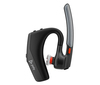 Scheda Tecnica: HP Poly Vl 30 Headset Emea - Intl En Loc Euro Plug In - 