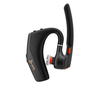 Scheda Tecnica: HP Poly Vl 50-m Headset Uc Emea - Intl En Loc Euro Plug In - 