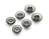Scheda Tecnica: HP Poly Vl 50/30 Eartips S/m/l In - 