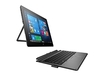 Scheda Tecnica: HP Pro X2 612 G2 4410y 12.0 4GB/128 Pc Gr - 