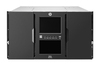 Scheda Tecnica: HPE Msl6480 Scalable Base Mod-stock Remarketing In - 