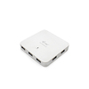 Scheda Tecnica: i-tec USB-c Hub 7 Port Pd 60w USB-c Metal Charging - Hub 7