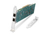 Scheda Tecnica: Lenovo 2-port PCIe Ethernet Adapter For Thinkstation Intel - Sfp28