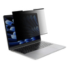 Scheda Tecnica: Mobilis Magnetic Privacy Filter - For MacBook Air 15.3in 2023 - Dim :