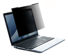 Scheda Tecnica: Mobilis Magnetic Privacy Filter - For Surface Laptop 6 13.5in (3:2) -