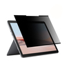Scheda Tecnica: Mobilis Magnetic Privacy Filter - For Surface Pro 9 - Pro 8 - Pro X -