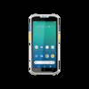 Scheda Tecnica: Newland Mt93 Megattera Stand Plus 5.5in Andr13 Gms 4GB - Ram/64GB Flash
