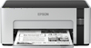 Scheda Tecnica: Epson Ecotank M1100 - Stampante A Getto D'"iostro 1440x720 DPI A4