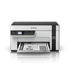 Scheda Tecnica: Epson Ecotank M2120 - Ad "iostro A4 1440x720 DPI 32 ppm Wi-fi