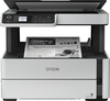 Scheda Tecnica: Epson Ecotank M2170 - Ad "iostro A4 1200x2400 DPI 39 ppm Wi-fi