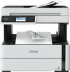 Scheda Tecnica: Epson Ecotank M3180 Multifunzione - Stampa, Scansione, Copia, Fax 1200x2400 DPI A4 Duplex 20p