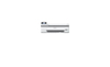 Scheda Tecnica: Epson Surecolor Sc-t3100m-mfp Plotter 24" 2400x1200 DPI - Wi-fi Airprint