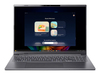 Scheda Tecnica: Acer A16 U7256v/16/512/16"/W11H Steelgra - 
