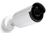 Scheda Tecnica: Cisco Meraki Varifoca Teephoto Buet 8mp Outdoor Camera - 1TB