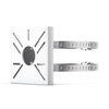 Scheda Tecnica: TP-Link Vigi Pole Mounting Bracket With Bullet And Pt Vigi - Cameras
