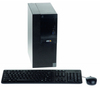 Scheda Tecnica: Axis S1116 I5-8400, 8GB RAM, 8TB HDD, 7200 RPM - 154x350x274mm, 7.4kg, Black