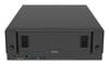Scheda Tecnica: Axis S2208 Mk Ii 4TB Uk Version In - 
