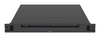 Scheda Tecnica: Axis S2224 Mk Ii 12TB Uk Version In - 