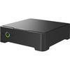 Scheda Tecnica: Axis S3008 Mk Ii 8TB In - 