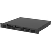 Scheda Tecnica: Axis S3016 8TB In - 
