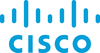 Scheda Tecnica: Cisco Spare Black Bezel For Uc Phone 7821 In - 