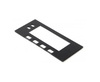 Scheda Tecnica: Cisco Spare Black Bezel For Uc Phone 7841 In - 