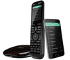 Scheda Tecnica: Logitech Harmony Elite, Universal home control: remote, hub - and app