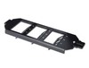 Scheda Tecnica: DIGITUS Frame Set 3-level For 9x Keystone Jacks - 