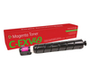 Scheda Tecnica: Xerox Toner Everyday Remanufactured replaces Canon C EXV49 - Magenta (8526B002)