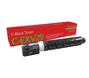 Scheda Tecnica: Xerox Toner Everyday Remanufactured replaces Canon C EXV29 - black (2790B002AB)
