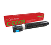 Scheda Tecnica: Xerox Toner Everyday Remanufactured replaces Canon C EXV29 - Cyan (2794B002AB)