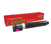 Scheda Tecnica: Xerox Toner Everyday Remanufactured replaces Canon C EXV29 - Magenta (2798B002AB)