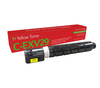 Scheda Tecnica: Xerox Toner Everyday Remanufactured replaces Canon C EXV29 - Yellow (2802B002AB)