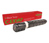 Scheda Tecnica: Xerox Toner Everyday Remanufactured replaces Canon C EXV47 - black (8516B002)