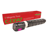 Scheda Tecnica: Xerox Toner Everyday Remanufactured replaces Canon C EXV47 - Magenta (8518B002)