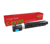 Scheda Tecnica: Xerox Toner Everyday Remanufactured replaces Canon C EXV55 - Cyan (2183C002AA)