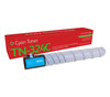 Scheda Tecnica: Xerox Toner Everyday Remanufactured replaces Konica Minolta - TN 324C Cyan (A8DA430)