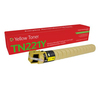 Scheda Tecnica: Xerox Toner Everyday Remanufactured replaces Konica Minolta - TN221Y Yellow (A8K3230)