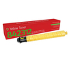 Scheda Tecnica: Xerox Toner EVERYDAY REMANUFACTURED YELLOW REPL. RICOH - 842312