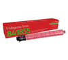 Scheda Tecnica: Xerox Toner EVERYDAY REMANUFACTURED MAGENTA REPL. RICOH - 841855