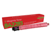 Scheda Tecnica: Xerox Toner EVERYDAY REMANUFACTURED MAGENTA REPL. RICOH - 842285