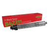 Scheda Tecnica: Xerox Toner EVERYDAY REMANUFACTURED BLACK REPL. RICOH 842311 - 