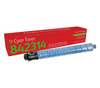 Scheda Tecnica: Xerox Toner EVERYDAY REMANUFACTURED CYAN REPL. RICOH 842314 - 