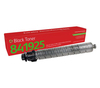 Scheda Tecnica: Xerox Toner EVERYDAY REMANUFACTURED BLACK REPL. RICOH 841925 - 