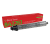 Scheda Tecnica: Xerox Toner EVERYDAY REMANUFACTURED BLACK REPL. RICOH 842283 - 