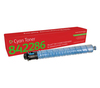 Scheda Tecnica: Xerox Toner EVERYDAY REMANUFACTURED CYAN REPL. RICOH 842286 - 